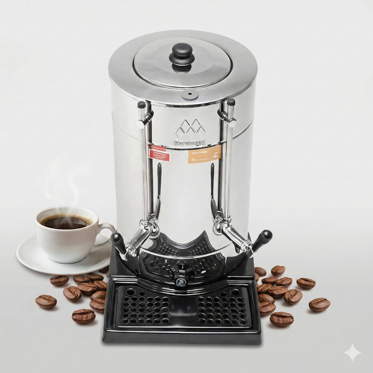 Cafeteira