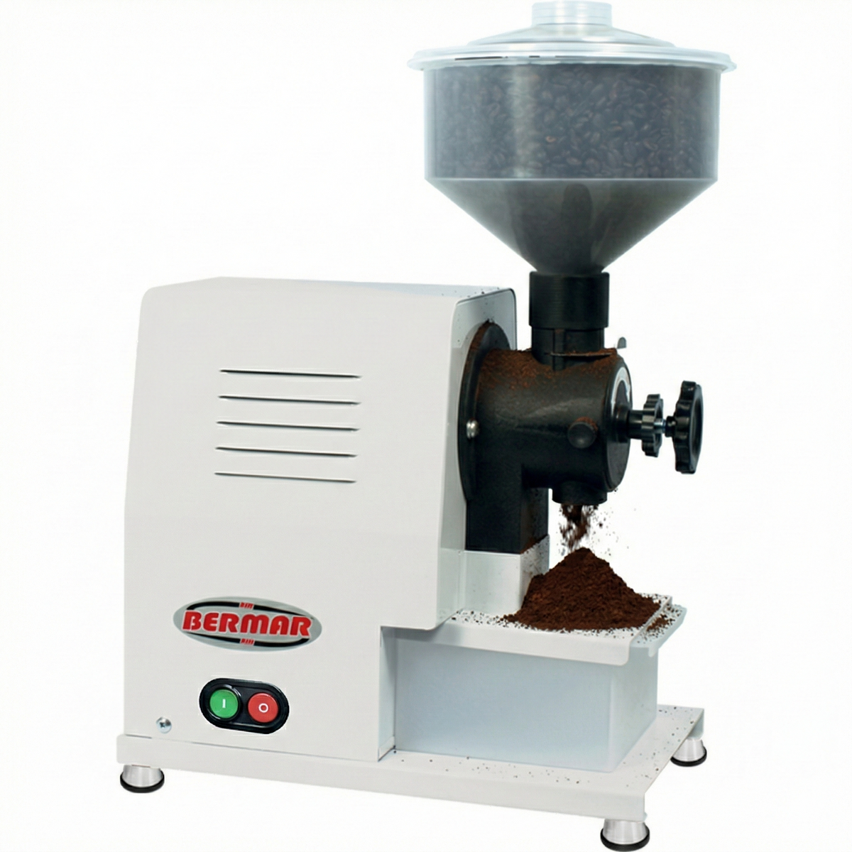 Moedor de Café