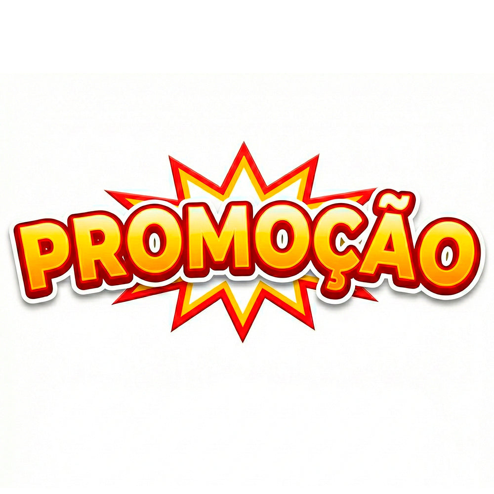 Promoção
