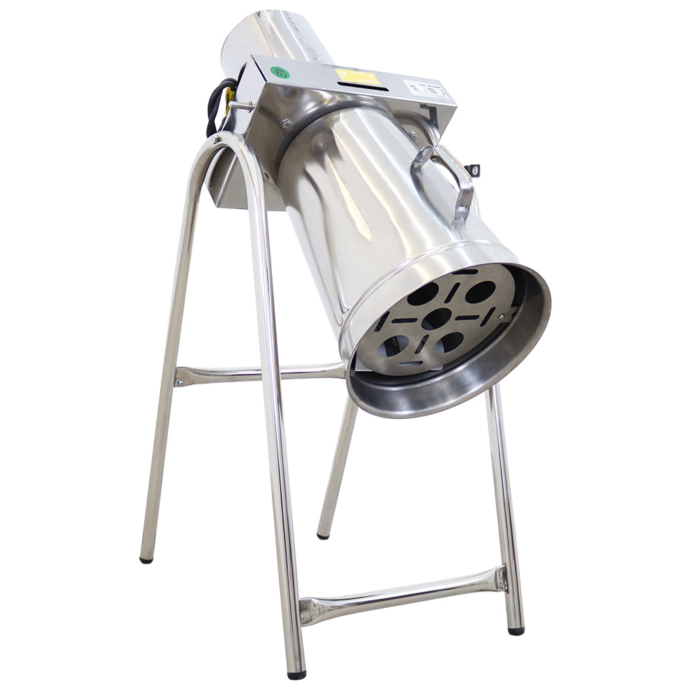 Liquidificador Industrial 15 Litros Basculante LI15