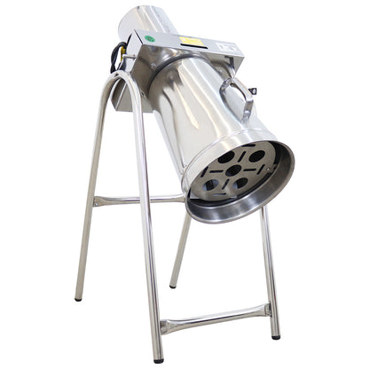 Liquidificador Industrial 15 Litros Basculante LI15