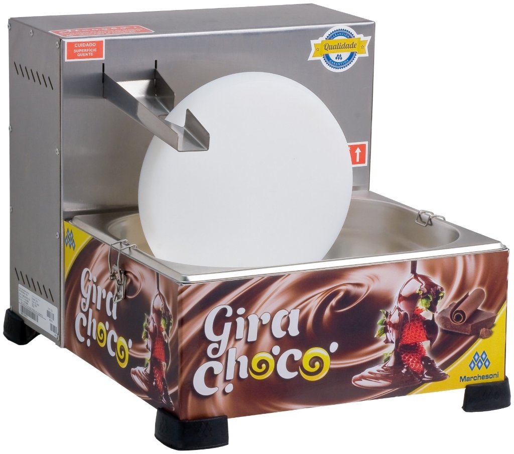 125802