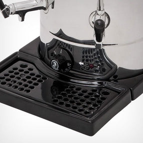 Cafeteira 4 Litros Master Café Marchesoni