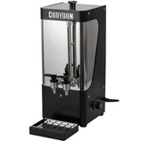 Cafeteira Luxo 4 Litros Café CL41 Profissional