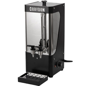 Cafeteira Luxo 4 Litros Café CL41 Profissional
