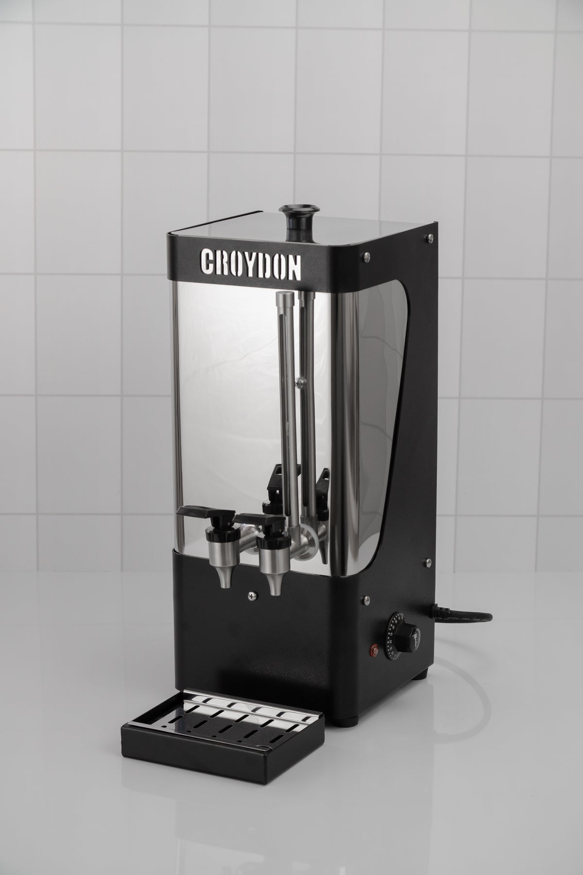 Cafeteira Luxo 4 Litros Café CL41 Profissional