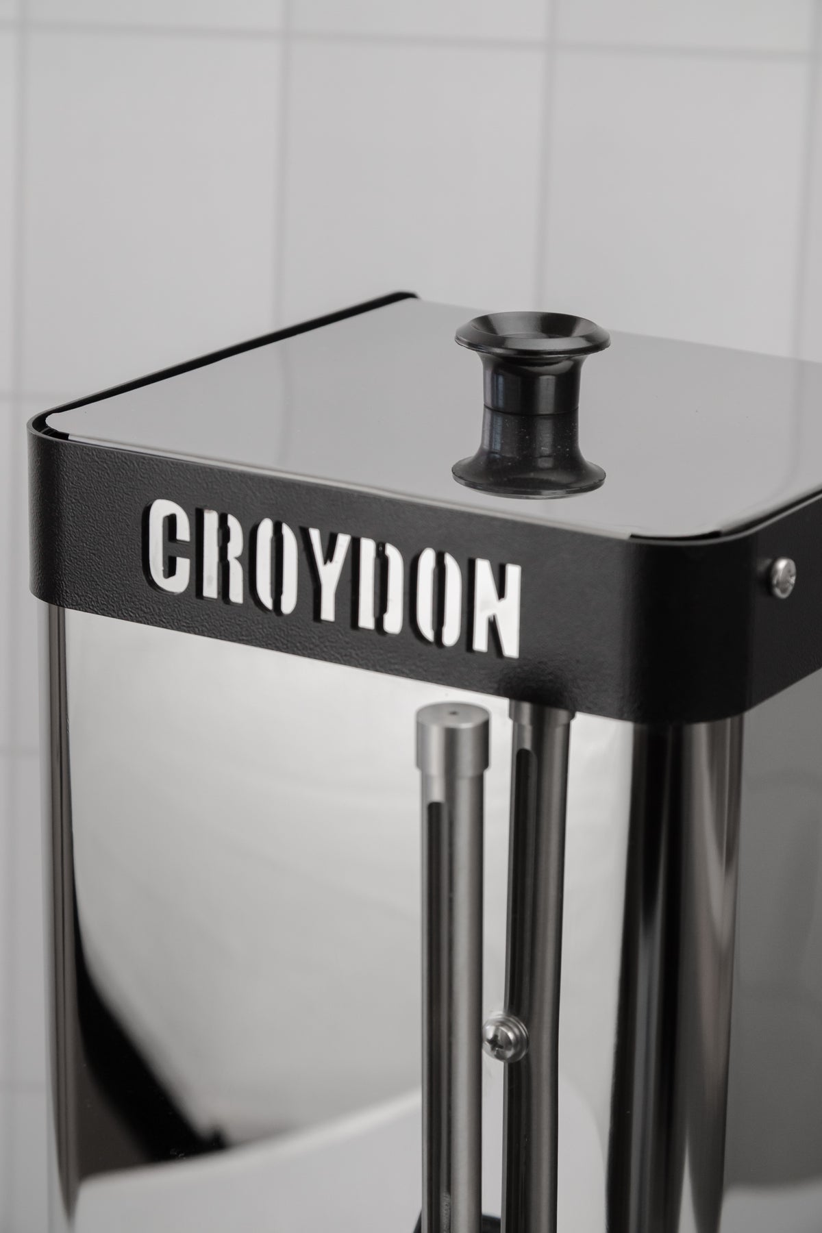 Cafeteira Luxo 4 Litros Café CL41 Profissional