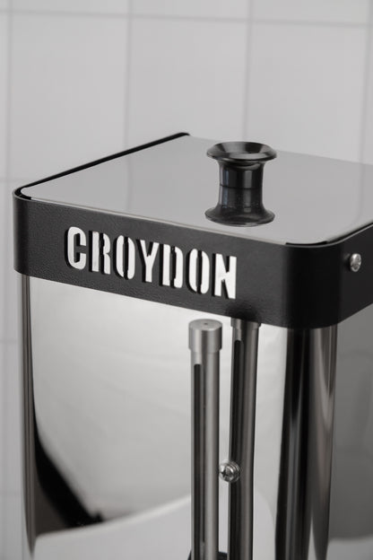 Cafeteira Luxo 4 Litros Café CL41 Profissional