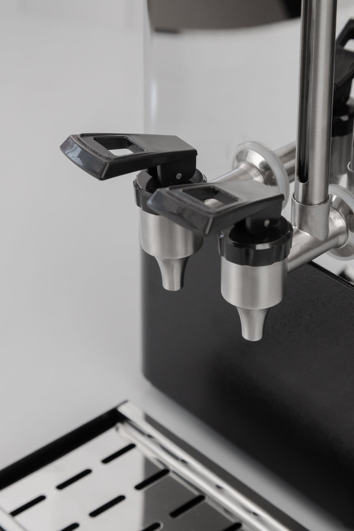 Cafeteira Luxo 4 Litros Café CL41 Profissional