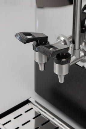 Cafeteira Luxo 4 Litros Café CL41 Profissional