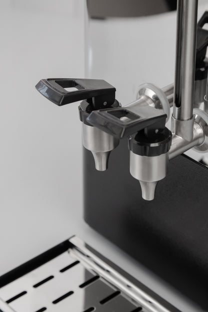Cafeteira Luxo 4 Litros Café CL41 Profissional