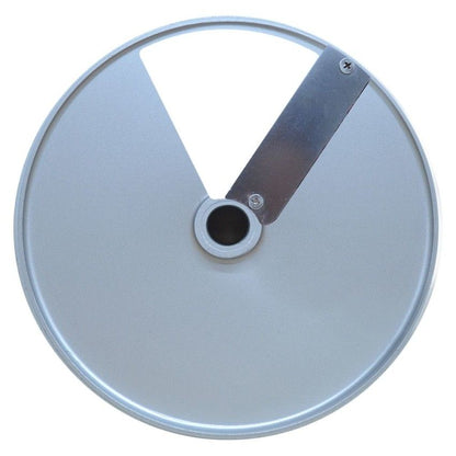 Grade Cubo e Discos Vinagrate, Frutas, Legumes PA7 Pro