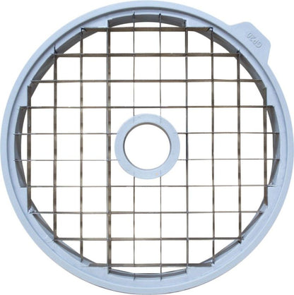 Grade Cubo e Discos Vinagrate, Frutas, Legumes PA7 Pro