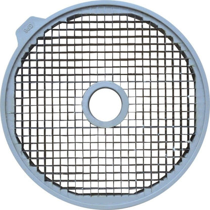 Grade Cubo e Discos Vinagrate, Frutas, Legumes PA7 Pro