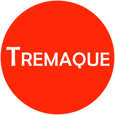 Tremaque