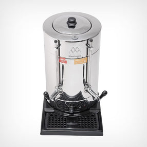 Cafeteira 4 Litros Master Café Marchesoni