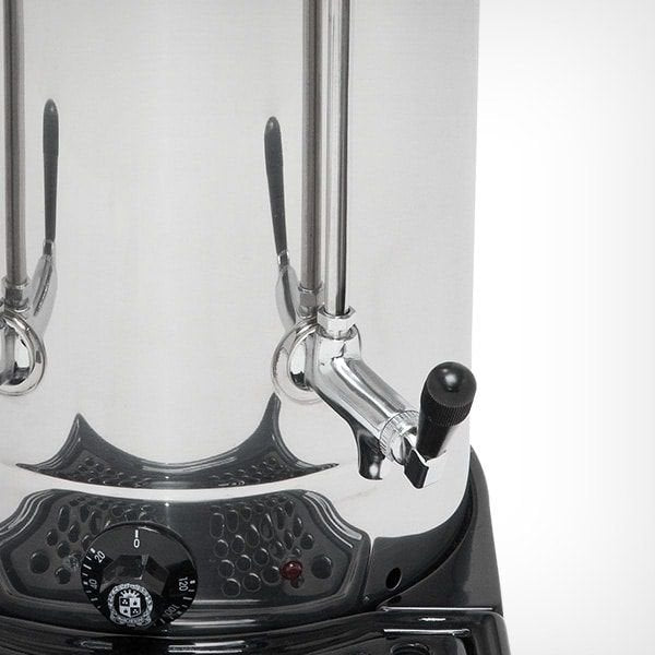 Cafeteira 4 Litros Master Café Marchesoni