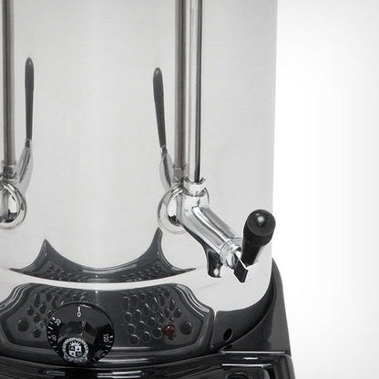 Cafeteira 4 Litros Master Café Marchesoni