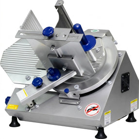 Cortador Fatiador Frios Automático Gural Axt30i 300mm - Gural
