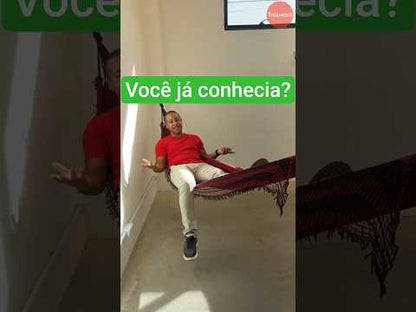 Carrinho de Churrasco Grego Sem Porta