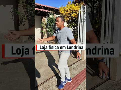 Barraca de Churros Profissional com 3 Doceiras Masseira Engrenagem Elétrica